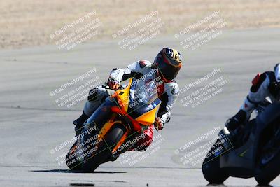 media/Mar-12-2022-SoCal Trackdays (Sat) [[152081554b]]/Turn 10 (130pm)/